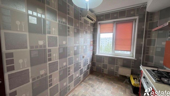 3-комн квартира ул им. Елисеева, 15,  д. 15