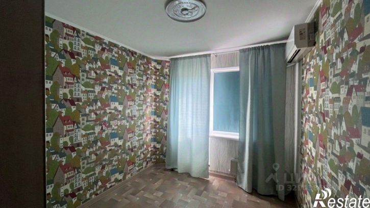 3-комн квартира ул им. Елисеева, 15,  д. 15