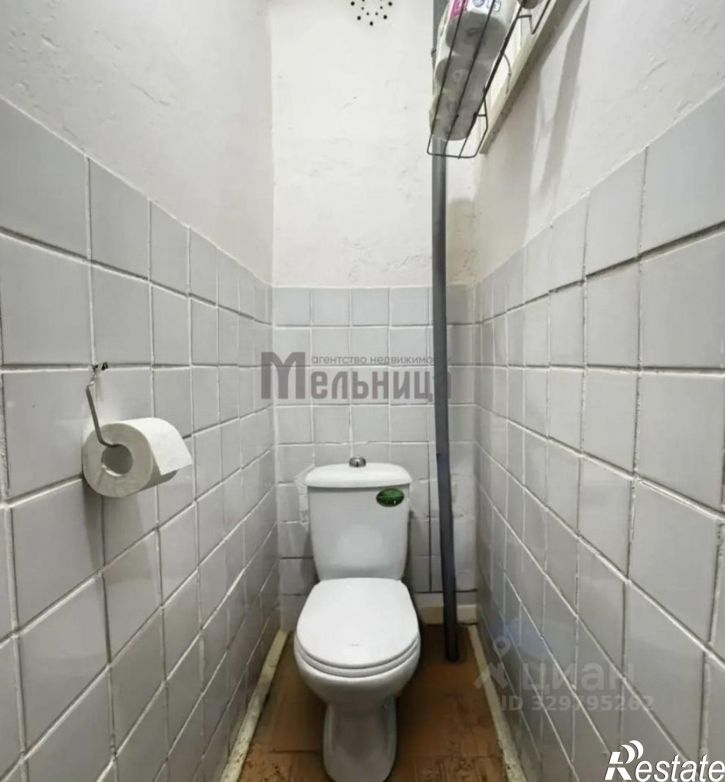 2-комн квартира ул им. капитана Тряскина, 10,  д. 10