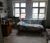 комната 20 кв м пр-кт им. В.И. Ленина, 137