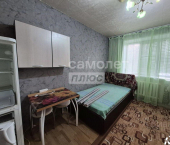 комната 20 кв м ул Рионская, 24