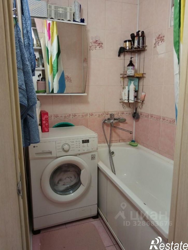 3-комн квартира ул Пролетарская, 25,  д. 25