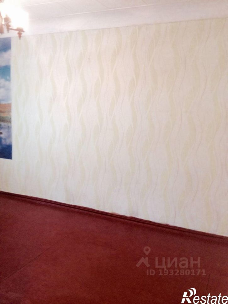 1-комн квартира ул Северный городок, 2,  д. 2