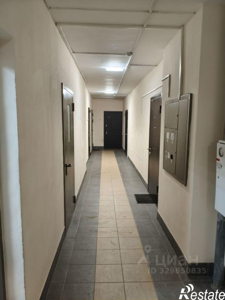 2-комн квартира улица Тимирязева, 15,  д. 15