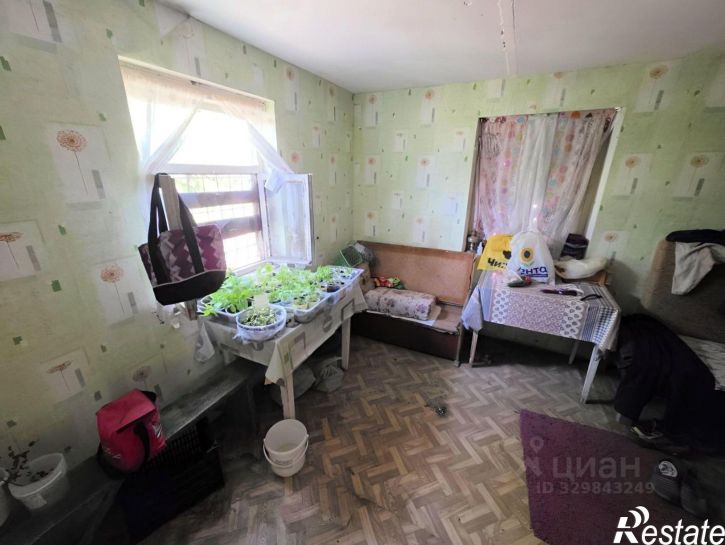 Коттедж/дом СНТ Татьянка, 128
