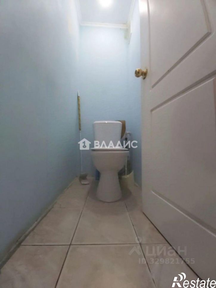 2-комн квартира ул им. Ткачева, 15,  д. 15