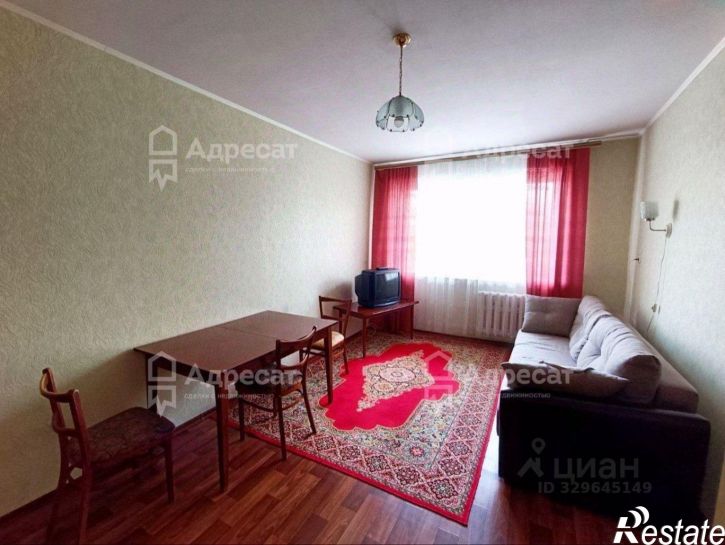 1-комн квартира Социалистическая улица, 26,  д. 26
