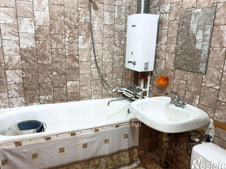 1-комн квартира Социалистическая улица, 26,  д. 26