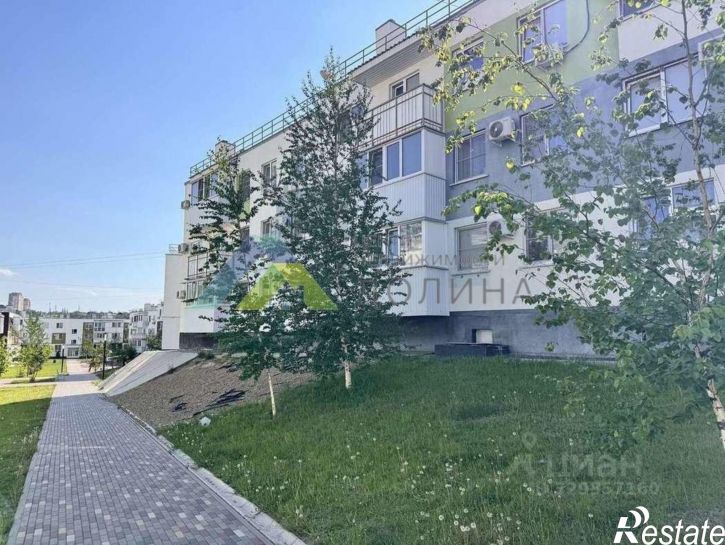 2-комн квартира улица гвардии сержанта Шумского, 8А,  д. 8А
