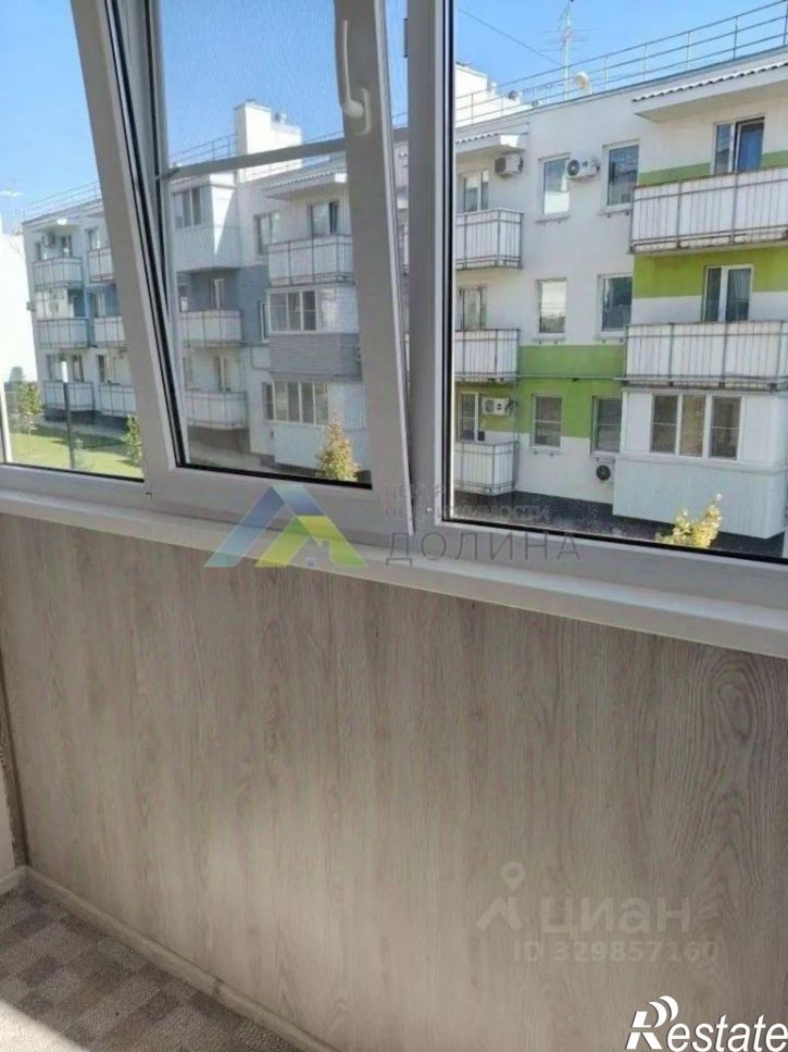 2-комн квартира улица гвардии сержанта Шумского, 8А,  д. 8А