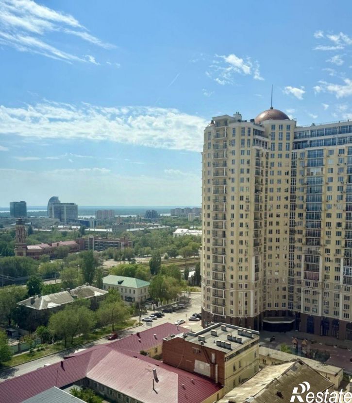 2-комн квартира улица Михаила Балонина, 2Г,  д. 2Г
