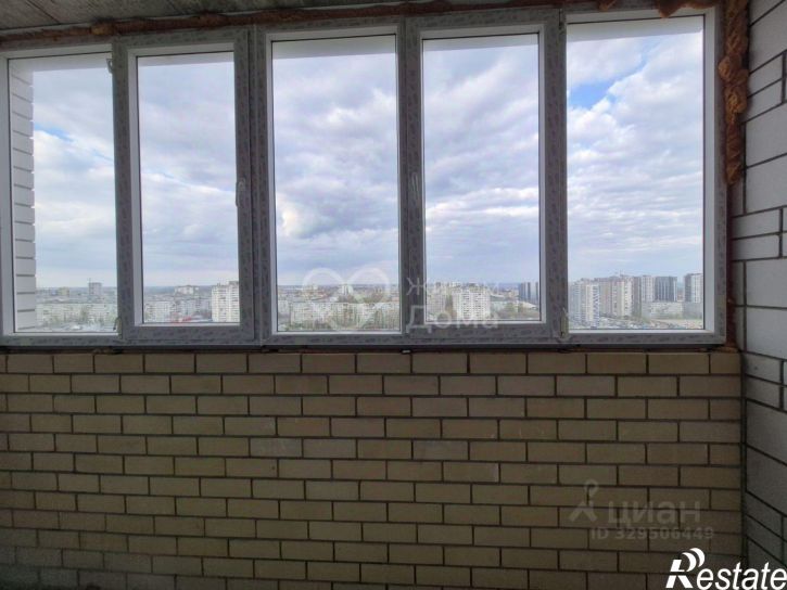 2-комн квартира б-р 30-летия Победы, 19б,  д. 19б