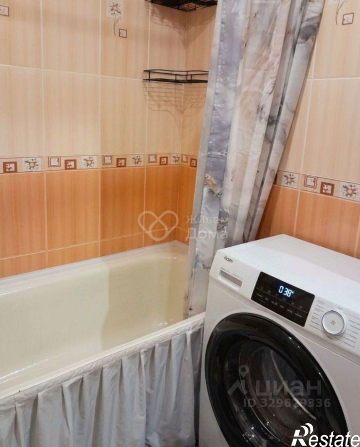 1-комн квартира ул Депутатская, 3,  д. 3
