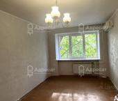 1-комн, 29кв м, этаж 2/5 ул им. Кирова, 130