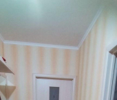 2-комн, 47кв м, этаж 4/9 ул Луговая, 142