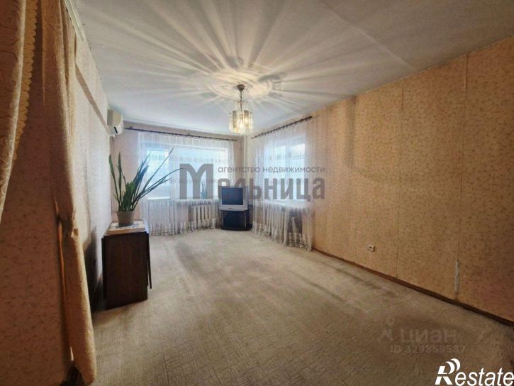 2-комн квартира ул им. Жолудева, 26,  д. 26