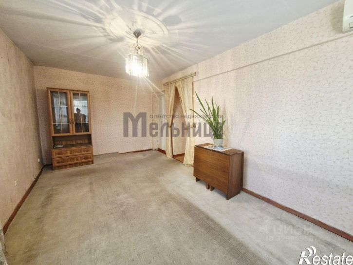 2-комн квартира ул им. Жолудева, 26,  д. 26