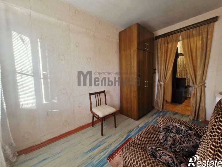 2-комн квартира ул им. Жолудева, 26,  д. 26