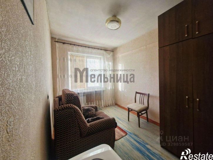 2-комн квартира ул им. Жолудева, 26,  д. 26