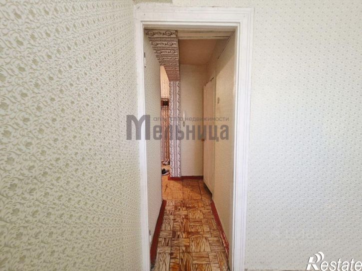 2-комн квартира ул им. Жолудева, 26,  д. 26