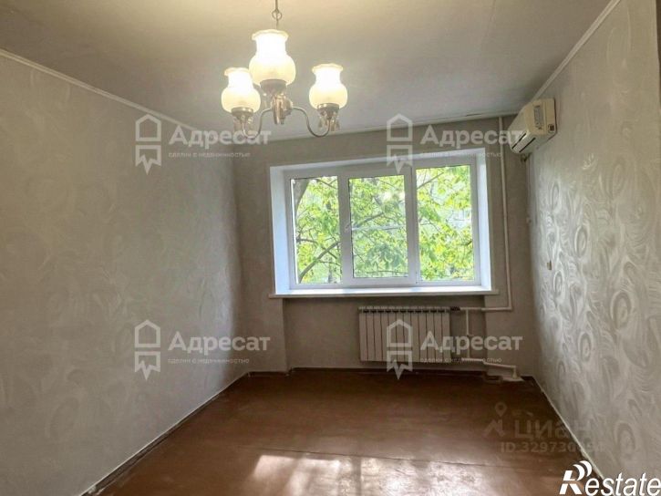 1-комн квартира ул им. Кирова, 130,  д. 130