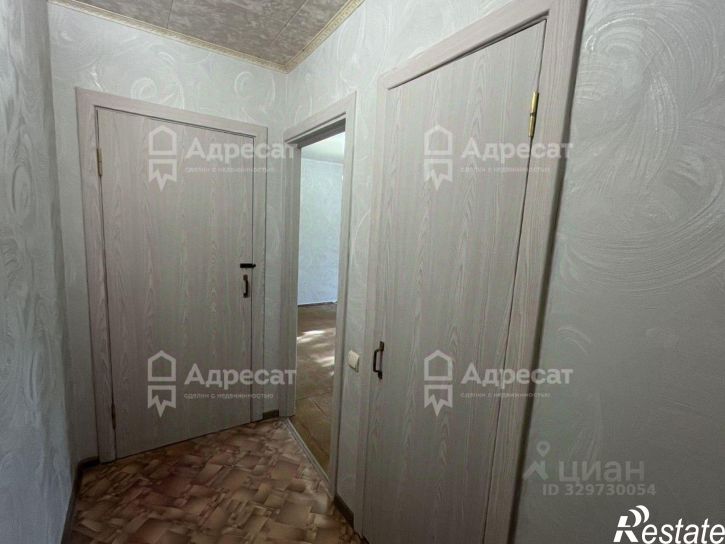 1-комн квартира ул им. Кирова, 130,  д. 130