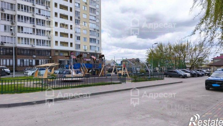 2-комн квартира ул им. Тимирязева, 19а,  д. 19а