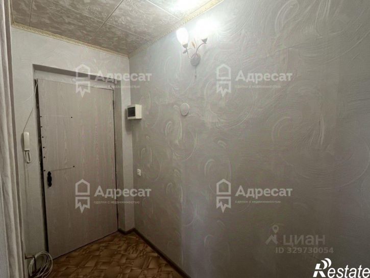 1-комн квартира ул им. Кирова, 130,  д. 130