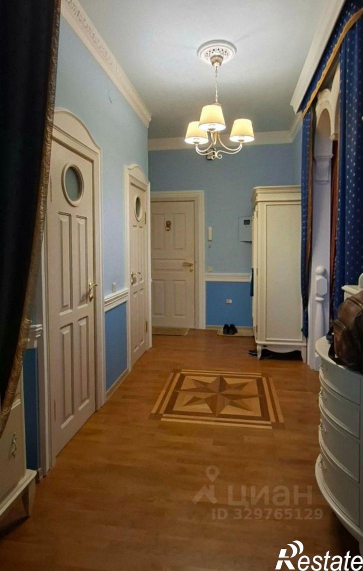 1-комн квартира ул им. Циолковского, 31,  д. 31
