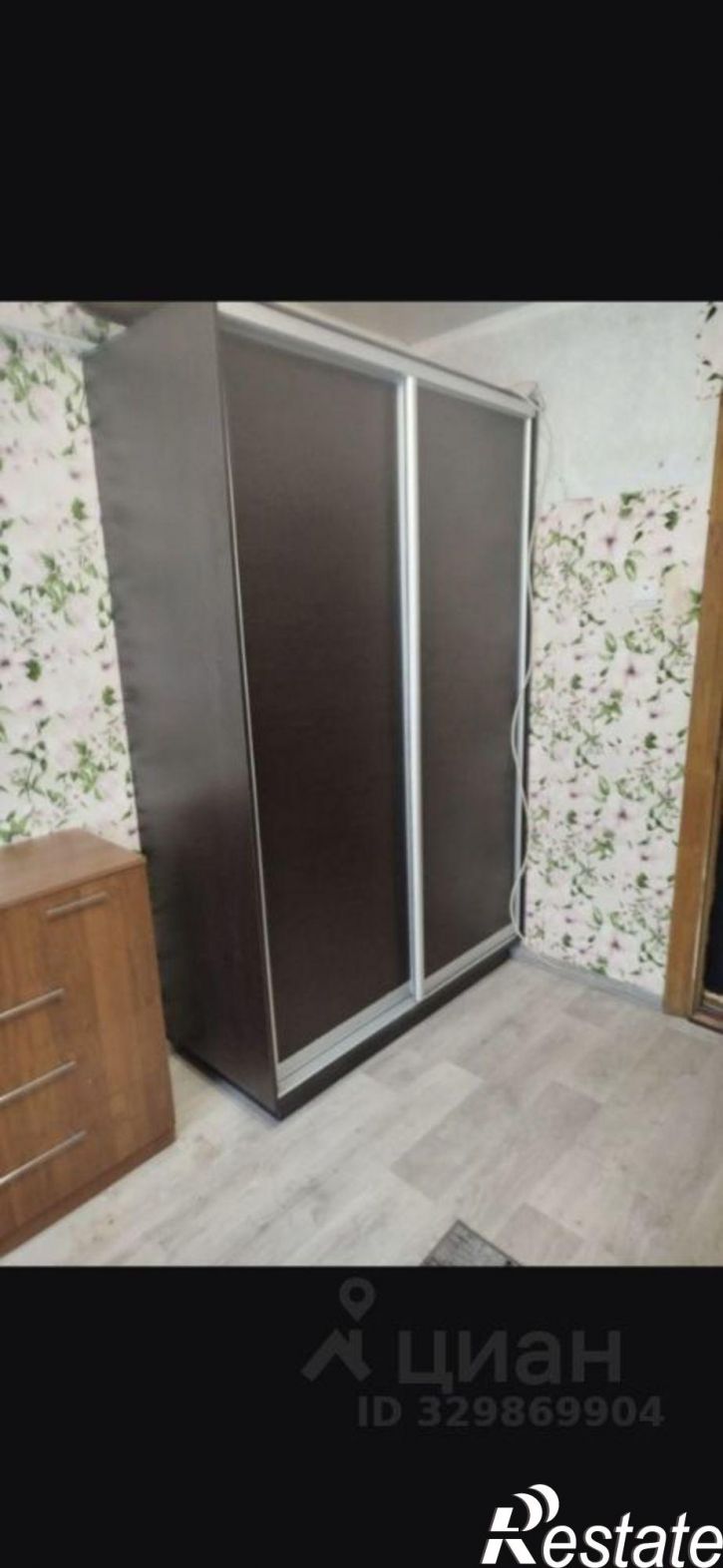 Комната улица Хиросимы, 14,  д. 14