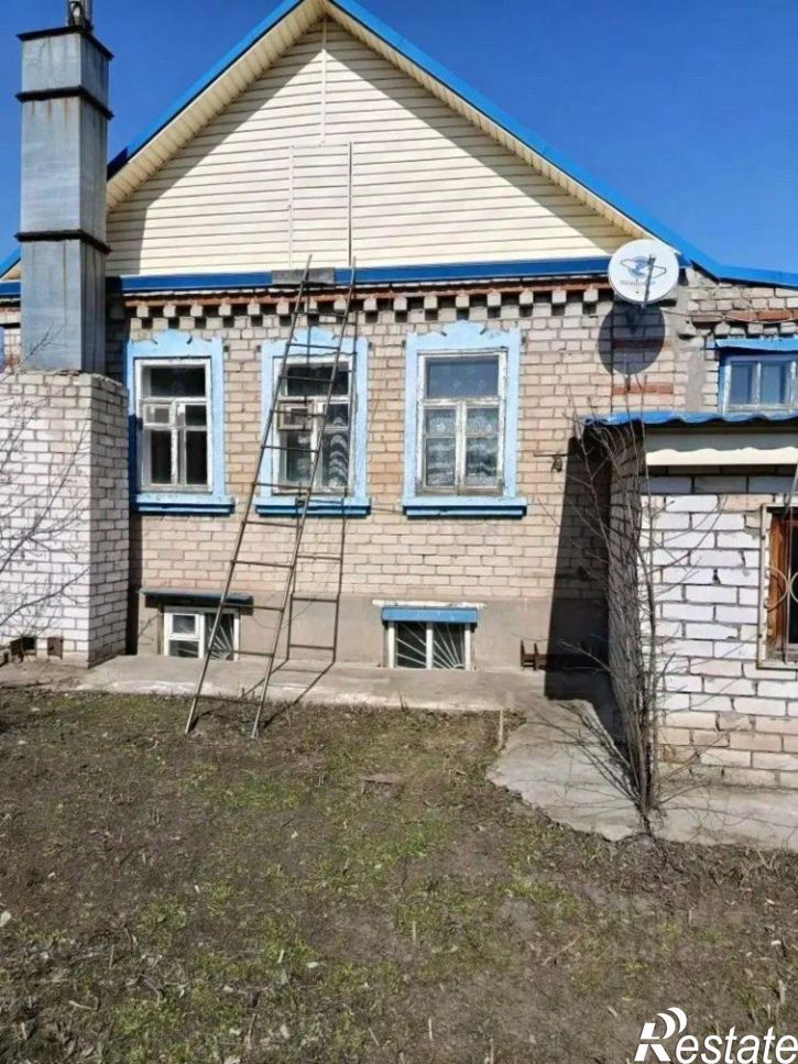 Коттедж/дом ул Карагандинская, 35,  д. 35