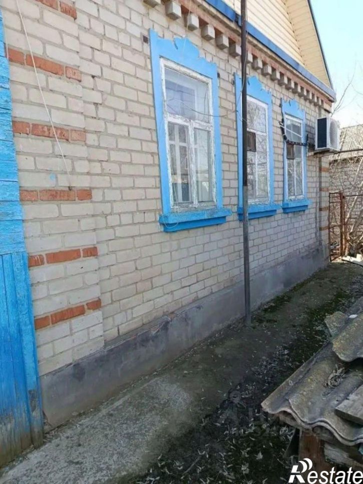 Коттедж/дом ул Карагандинская, 35,  д. 35