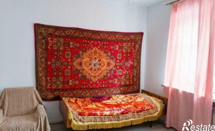 2-комн квартира пр-кт им. Маршала Советского Союза Г.К. Жукова, 143,  д. 143