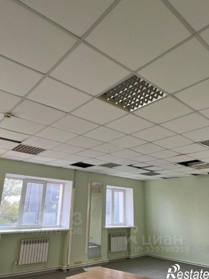 Отдельное здание ул Широкая, 12,  д. 12