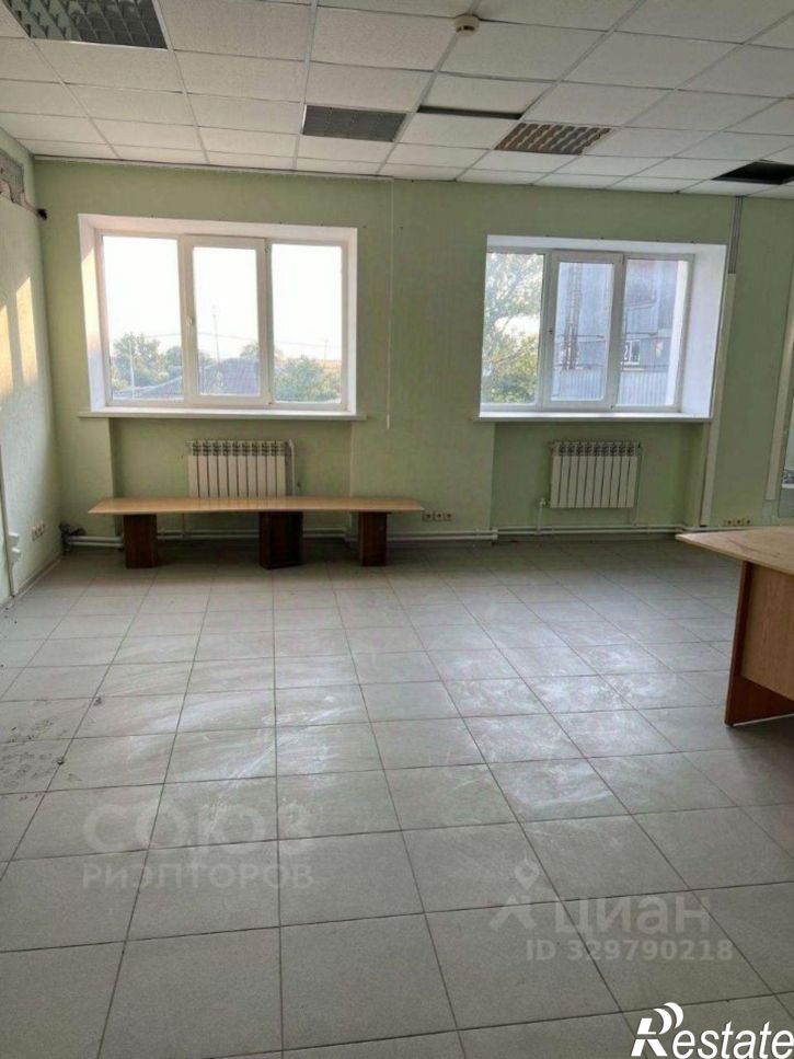 Отдельное здание ул Широкая, 12,  д. 12
