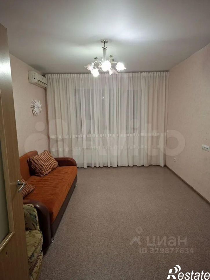 2-комн квартира ул им. Тимирязева, 31,  д. 31