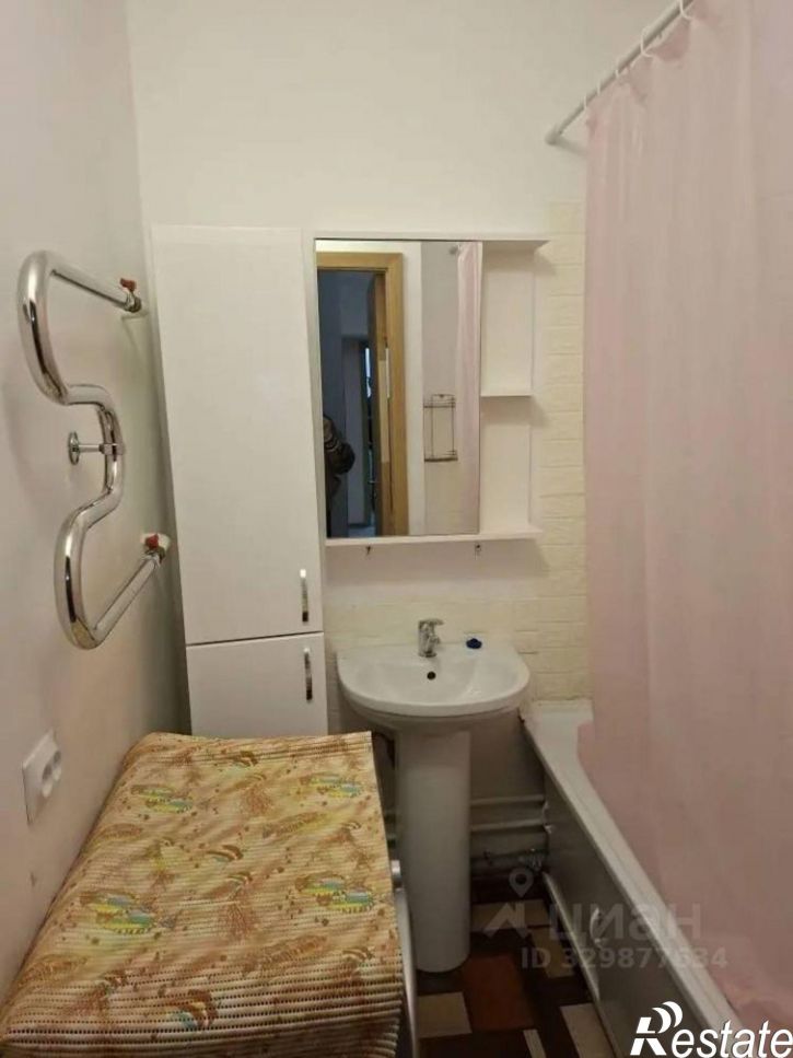 2-комн квартира ул им. Тимирязева, 31,  д. 31