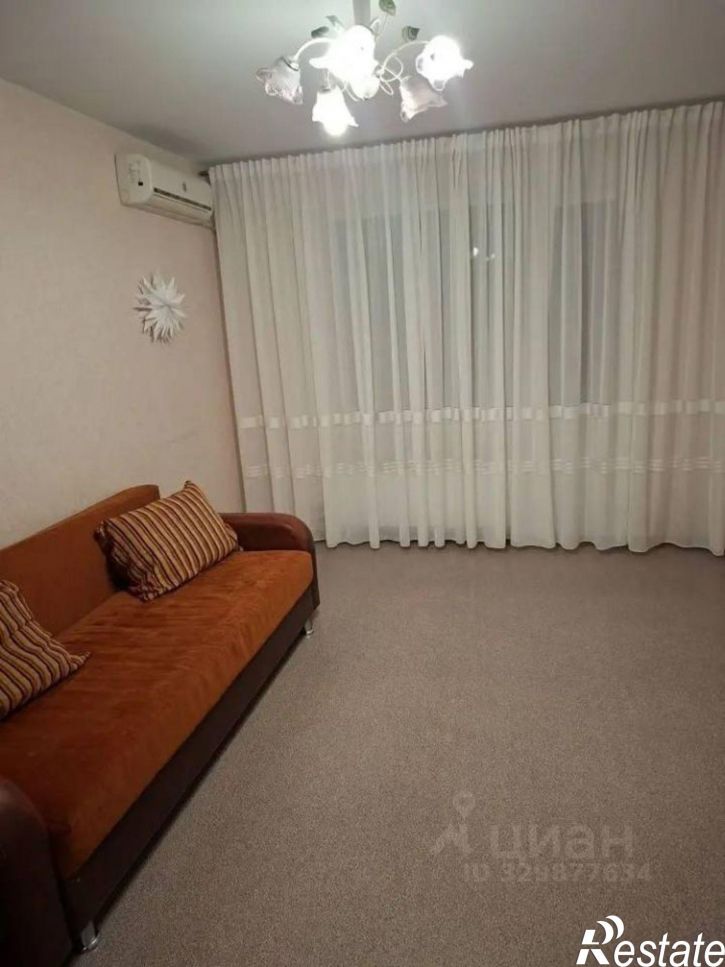 2-комн квартира ул им. Тимирязева, 31,  д. 31