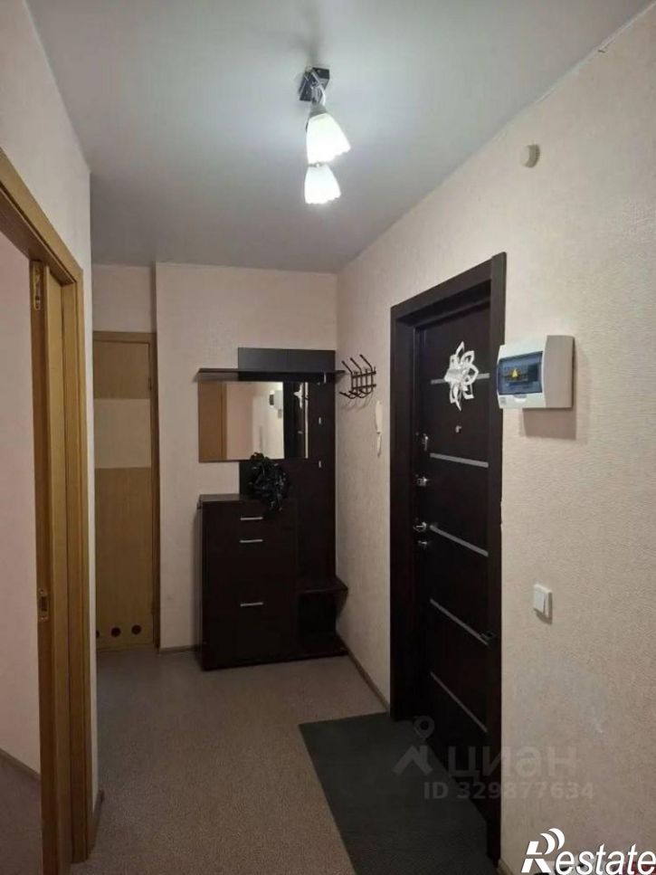 2-комн квартира ул им. Тимирязева, 31,  д. 31
