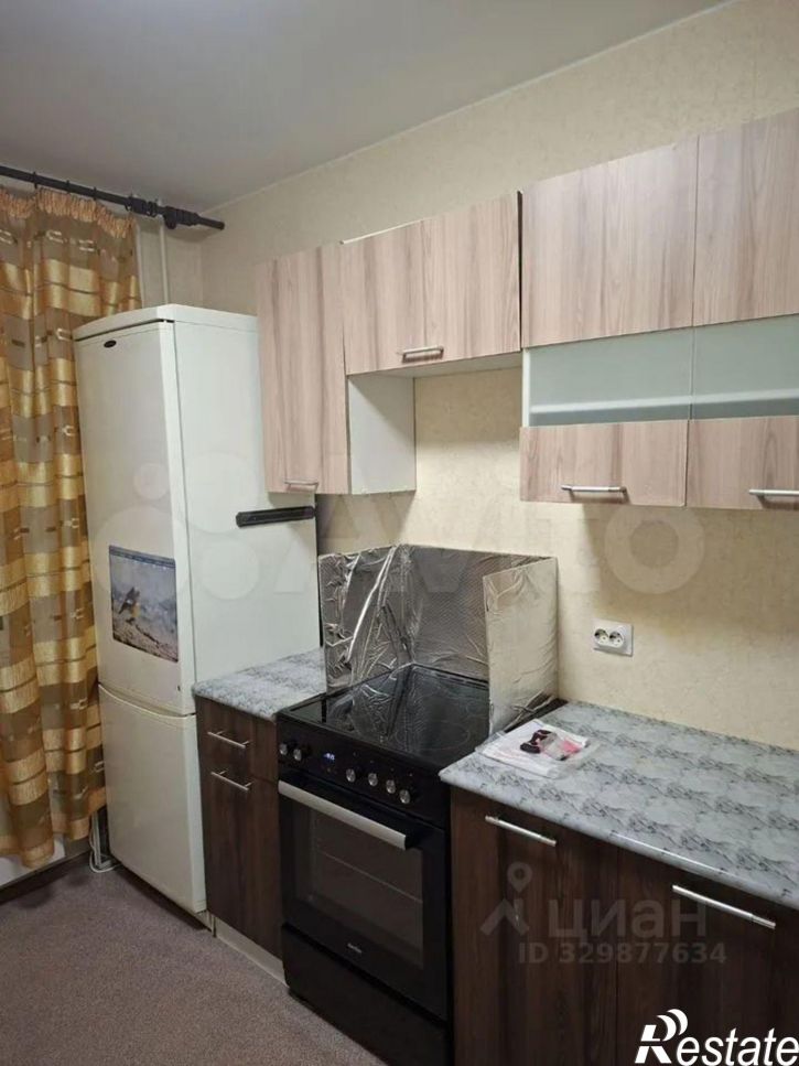 2-комн квартира ул им. Тимирязева, 31,  д. 31