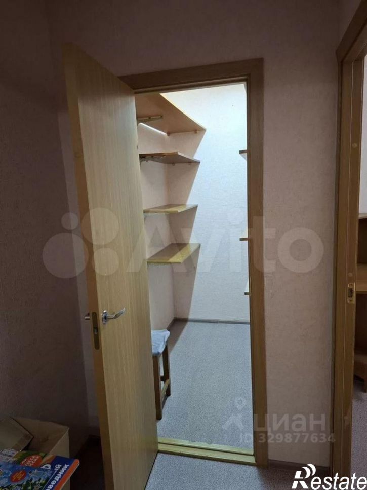 2-комн квартира ул им. Тимирязева, 31,  д. 31
