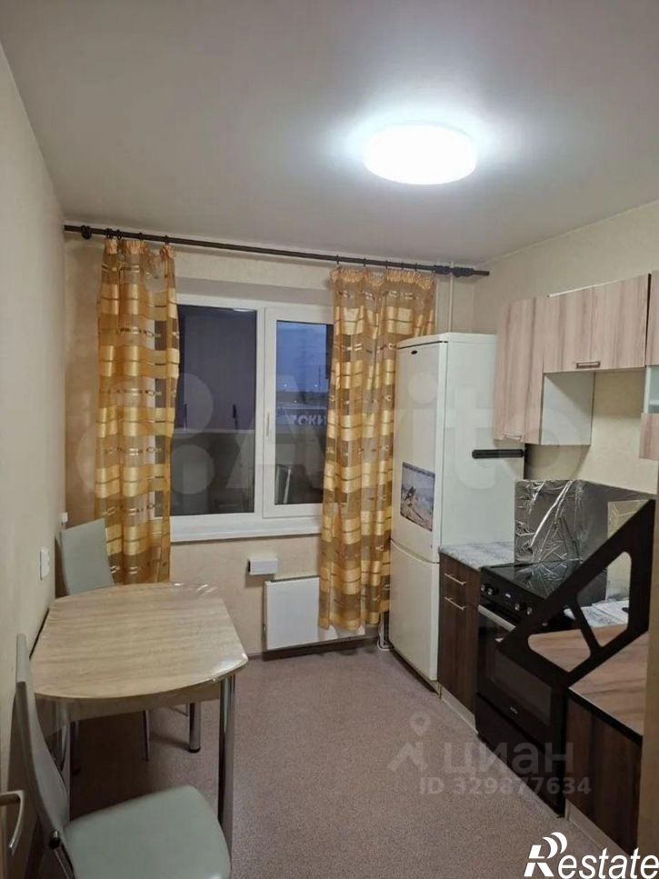 2-комн квартира ул им. Тимирязева, 31,  д. 31