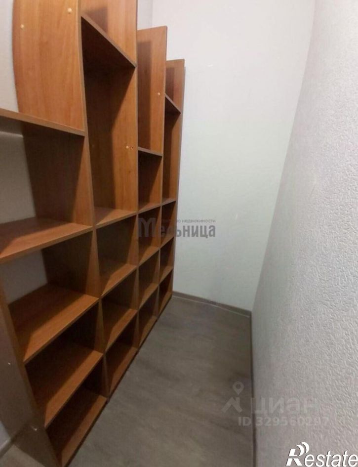 1-комн квартира ул им. Николая Отрады, 24а,  д. 24а