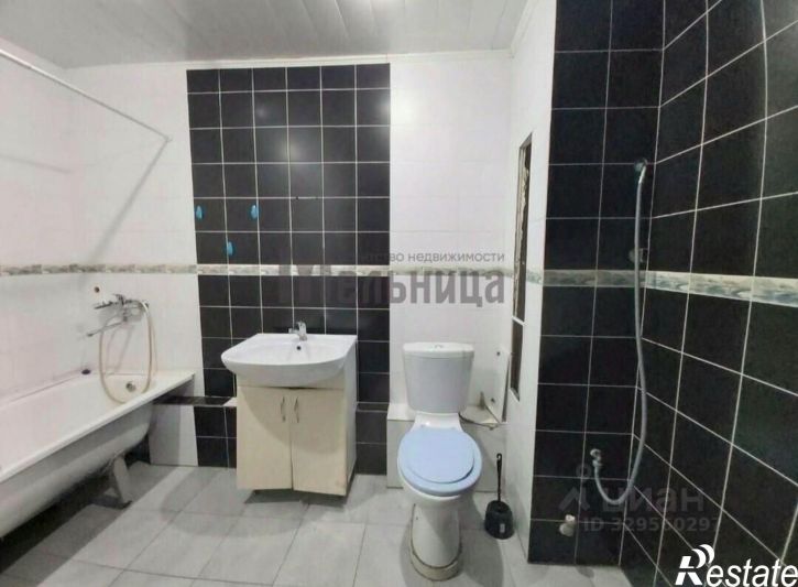 1-комн квартира ул им. Николая Отрады, 24а,  д. 24а