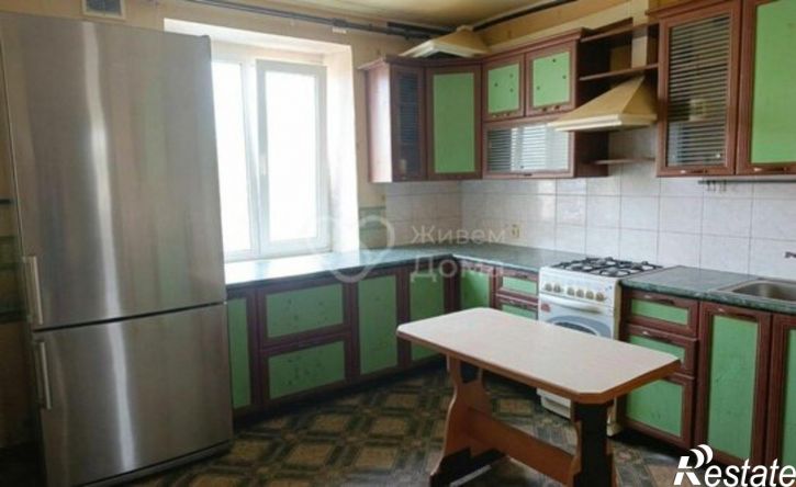 1-комн квартира ул Шекснинская, 22,  д. 22