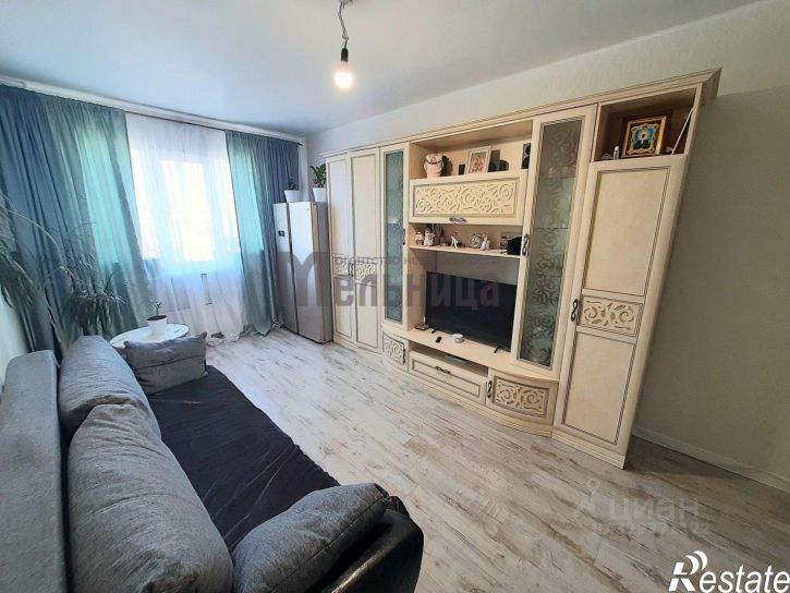 3-комн квартира ул им. гвардии сержанта Шумского, 7а,  д. 7а