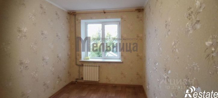 2-комн квартира ул Луговая, 142,  д. 142
