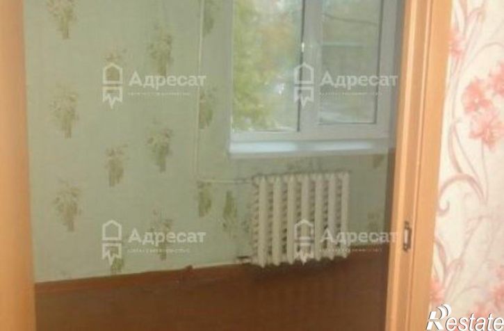 2-комн квартира ул им. Писемского, 84,  д. 84