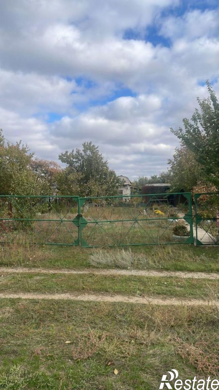 Коттедж/дом Краснопресненская улица