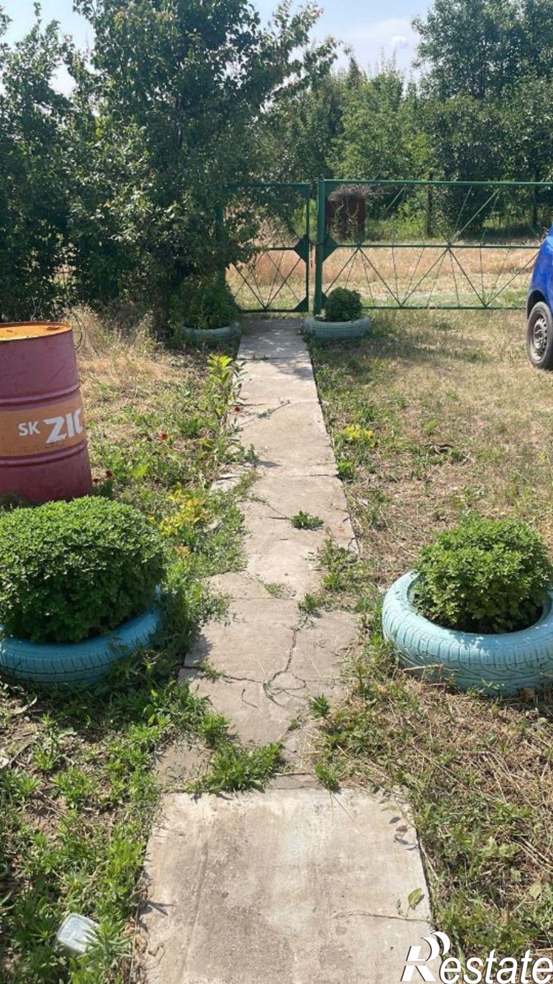 Купить дачу, дом, коттедж за 600 000 рублей на СНТ Янтарь